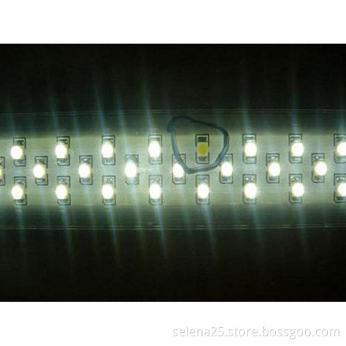 8ft 2400mm 40w pf0.99 energy saving ul t10 led fluorescent w